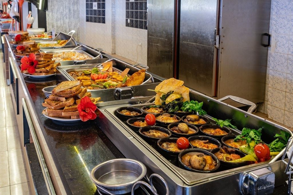 restaurants-main-restaurant