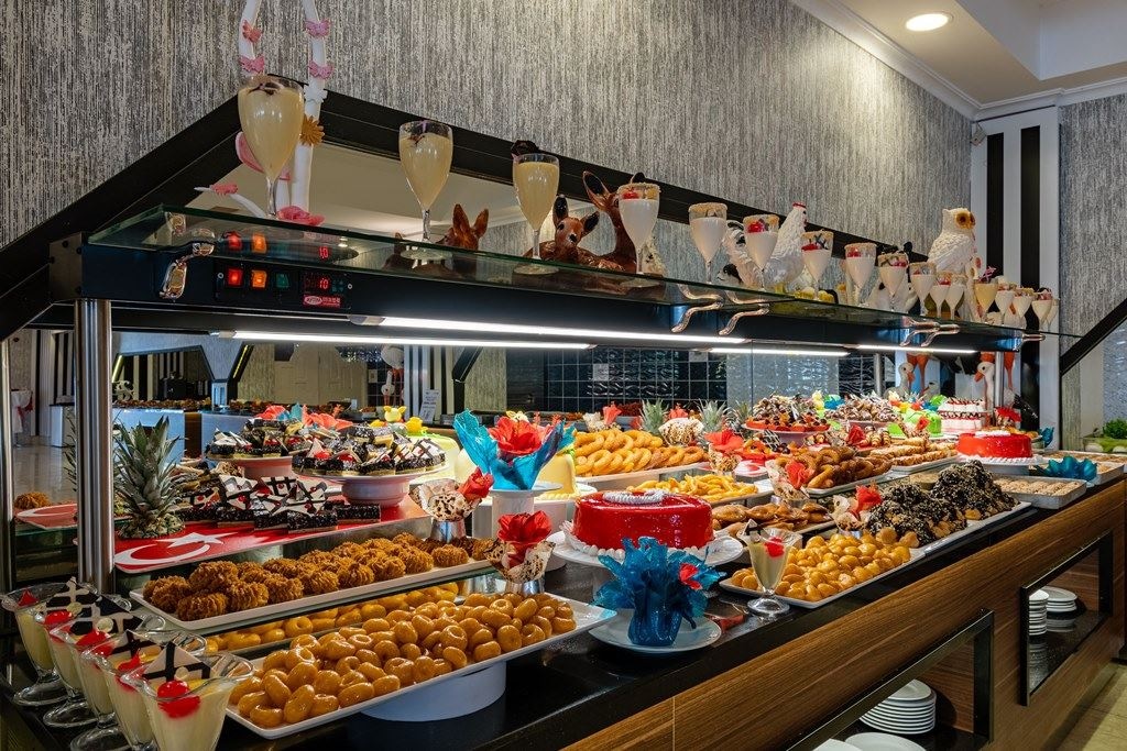 restaurants-main-restaurant