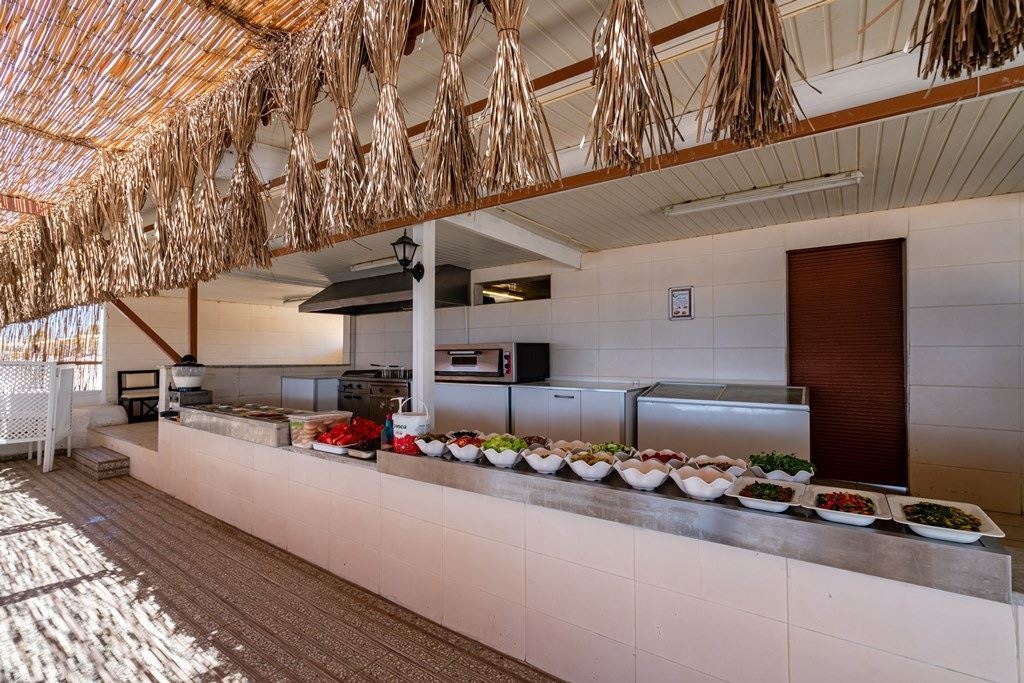 restaurants-snack-bar