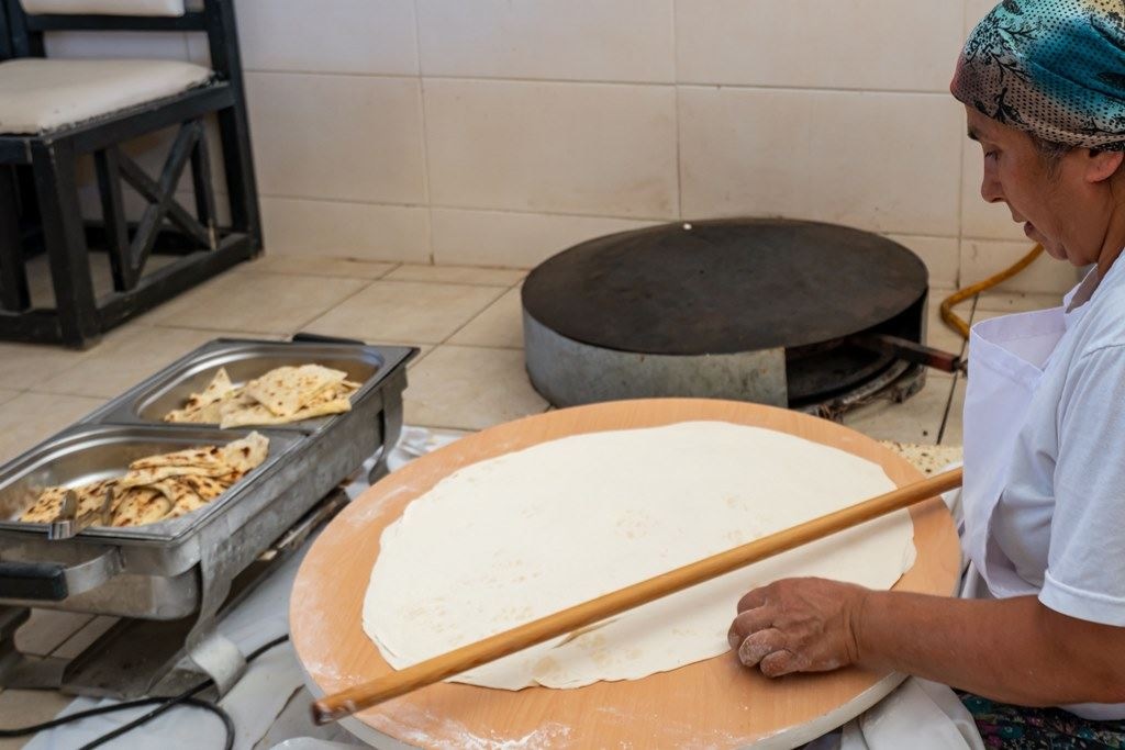 restaurants-snack-bar