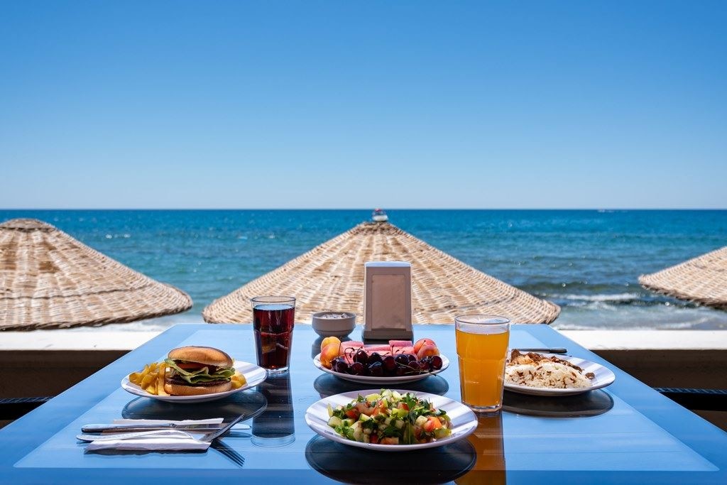 restaurants-snack-bar