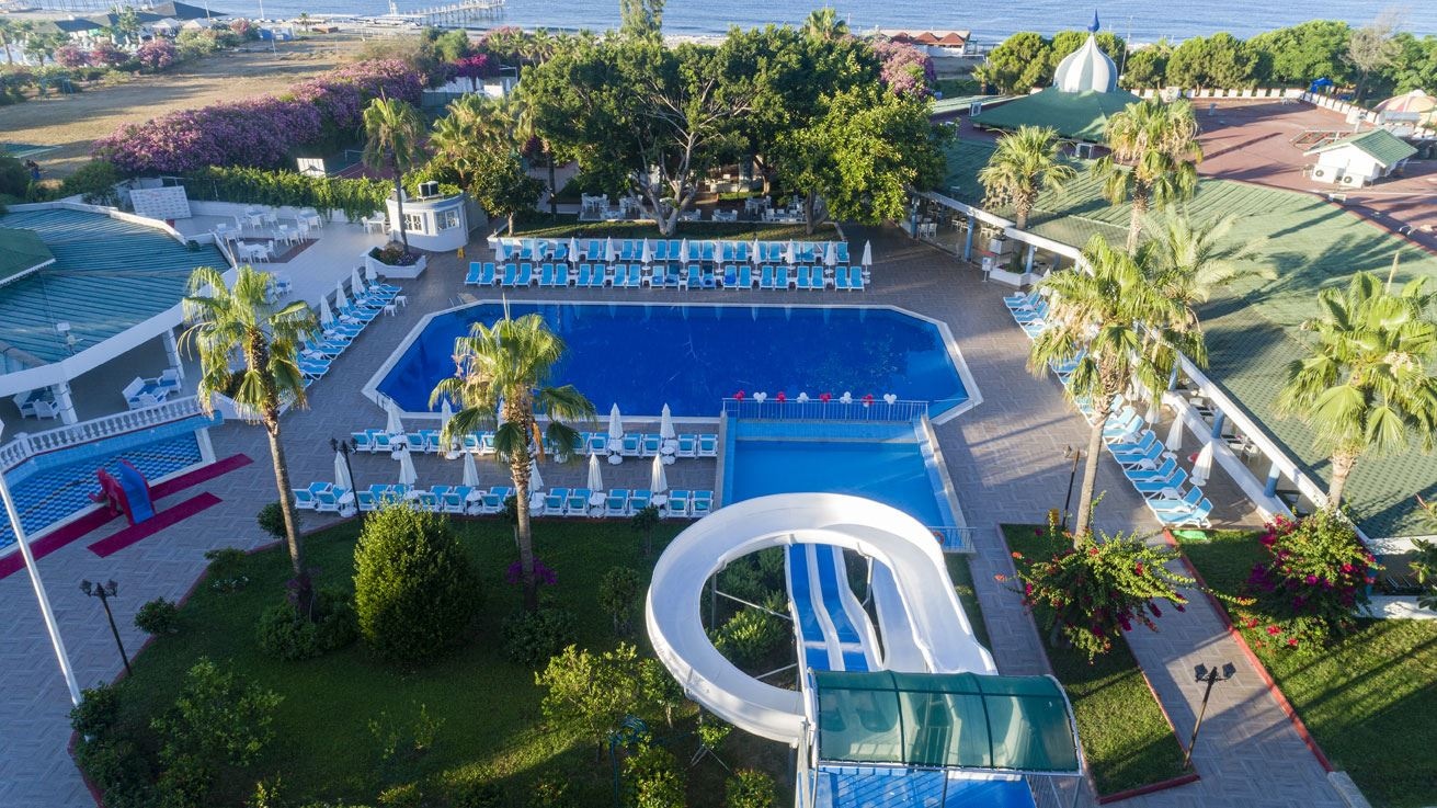 water-park-water-park