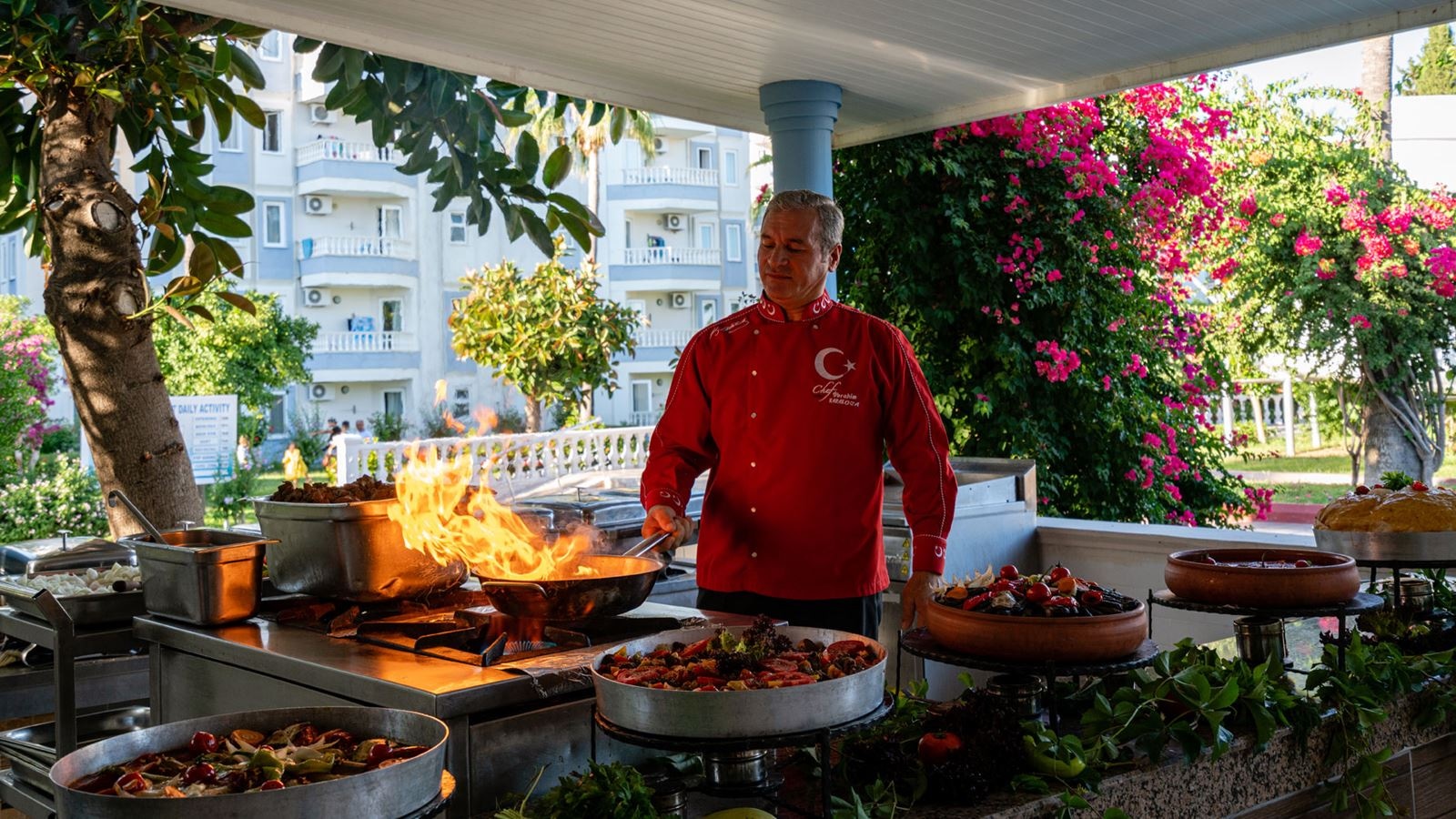 restaurants-main-restaurant