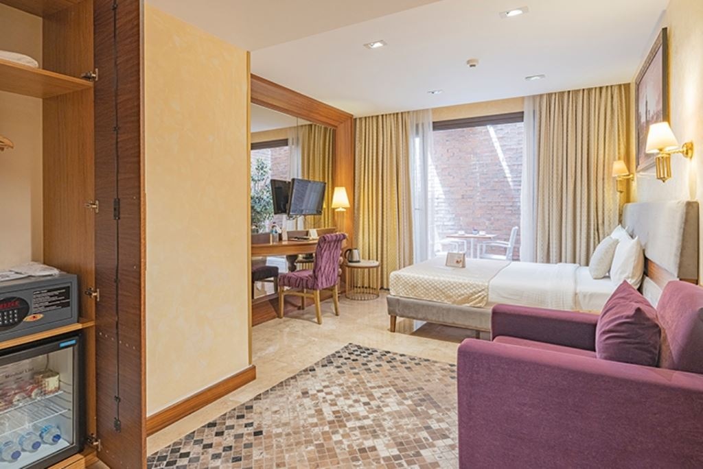 rooms-budget-room--no-window