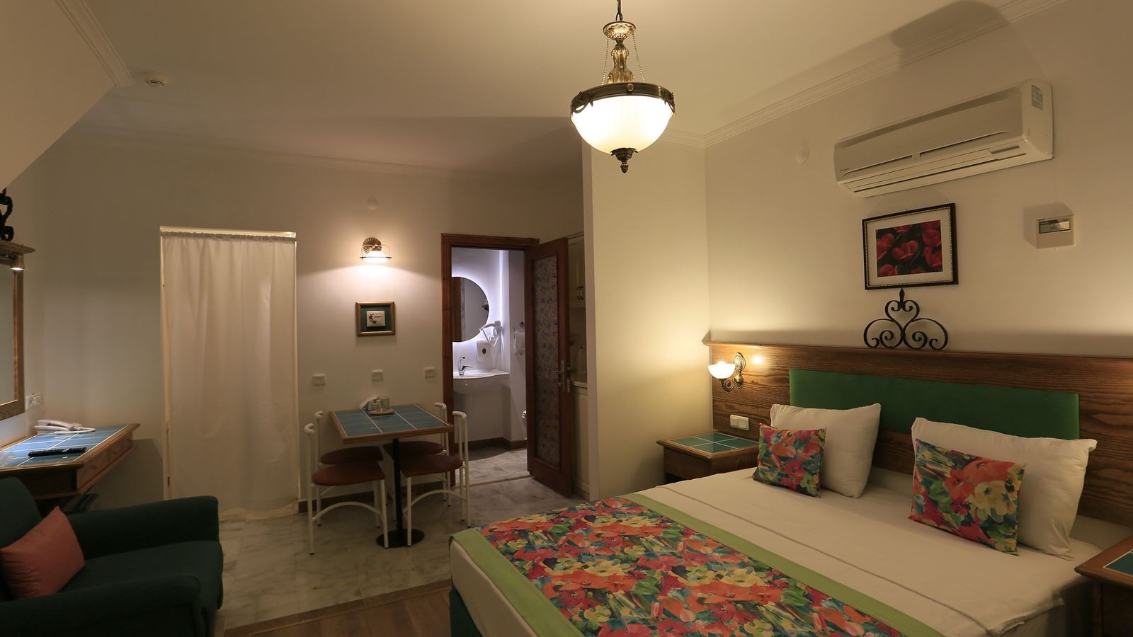 rooms-apart-standart