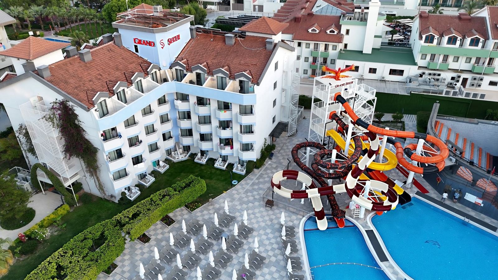 water-park-water-park