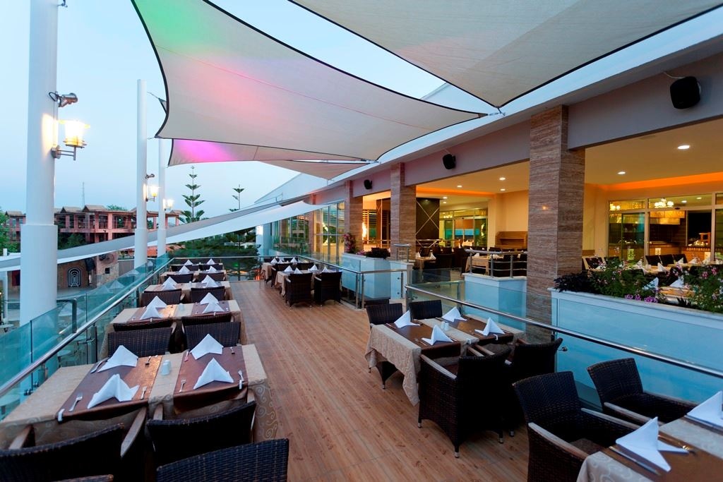 restaurants-main-restaurant