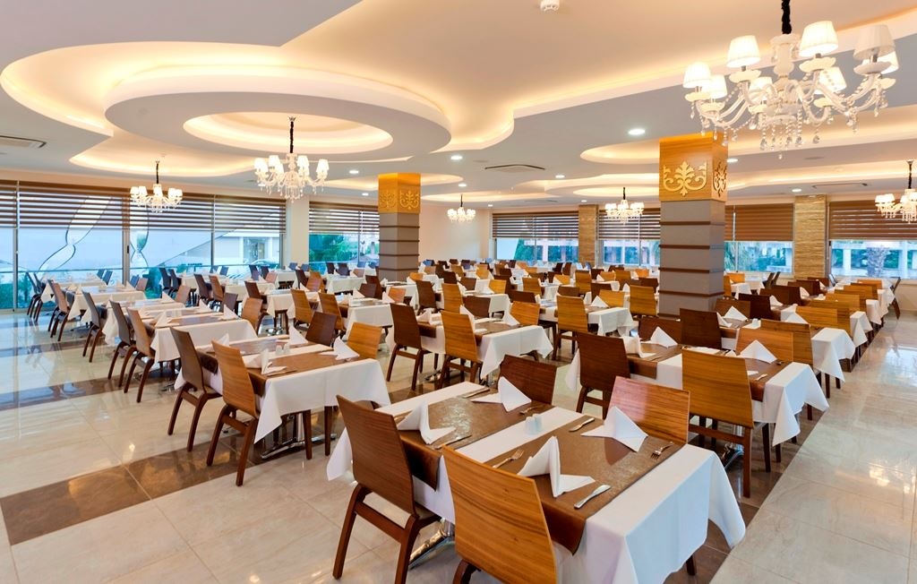 restaurants-main-restaurant