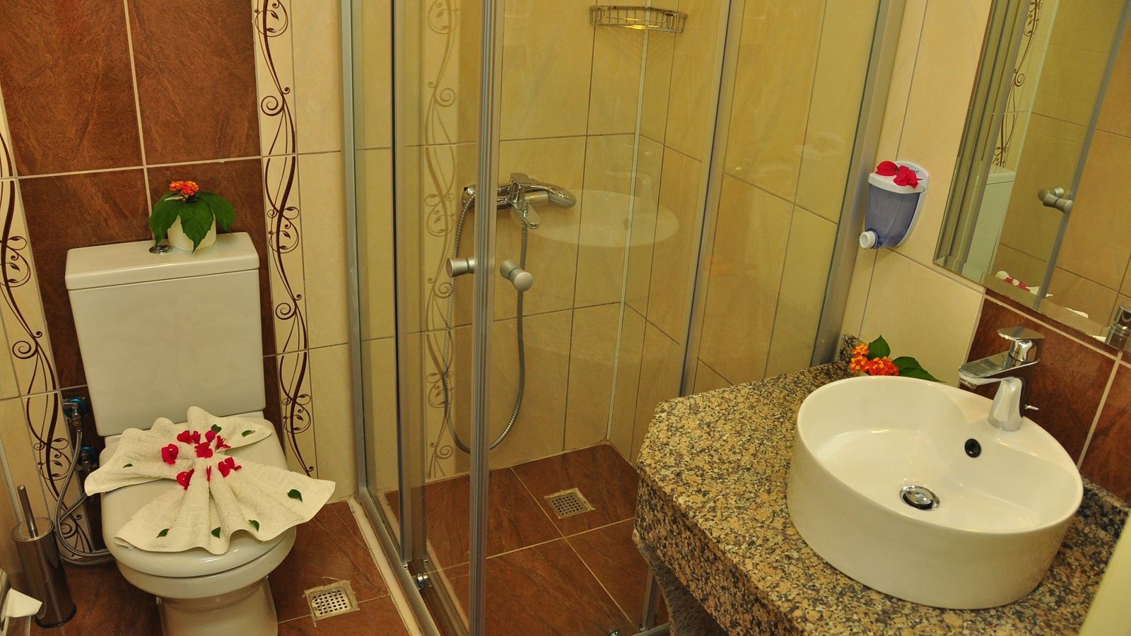 rooms-hotel-standard-room