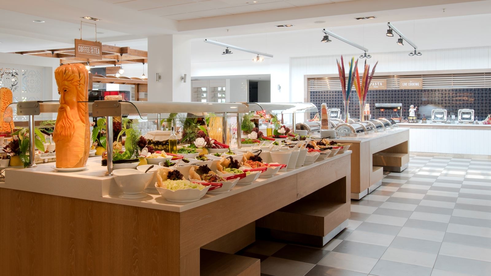 restaurants-palmiye-restaurant