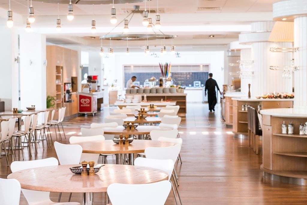 restaurants-palmiye-restaurant