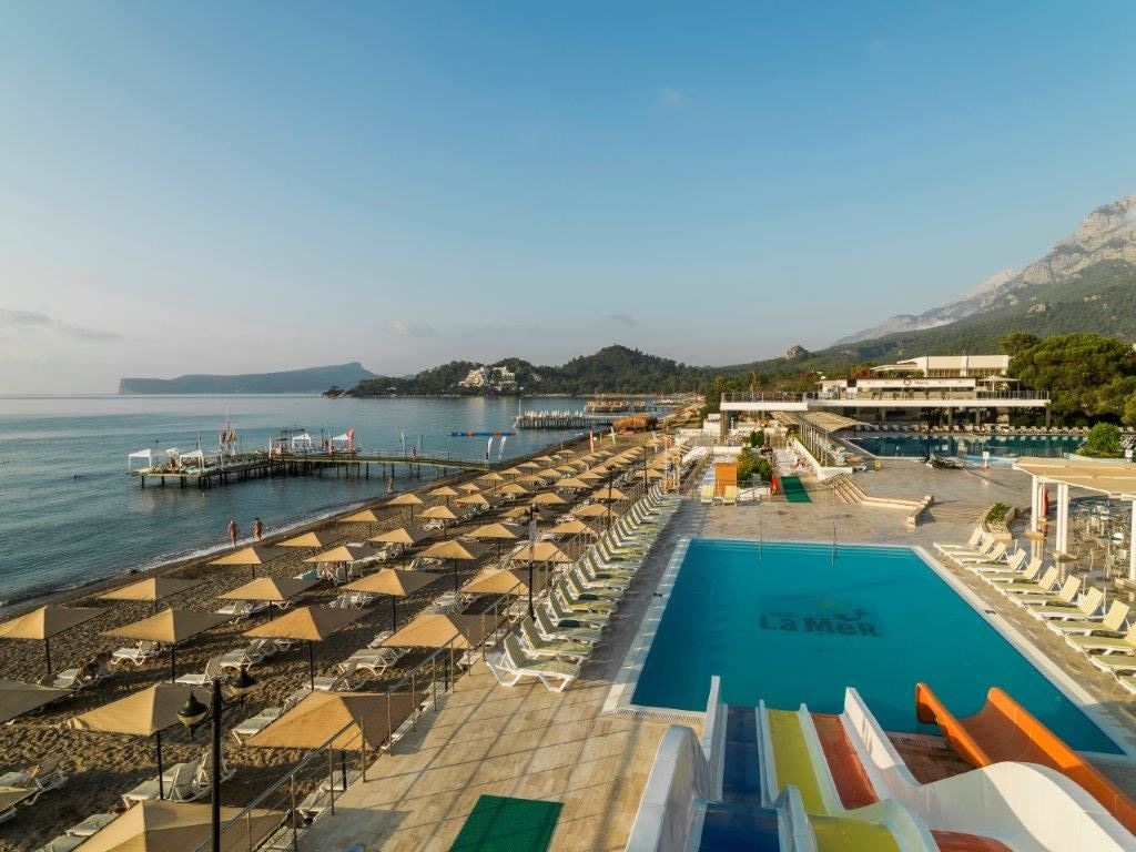 water-park-water-park