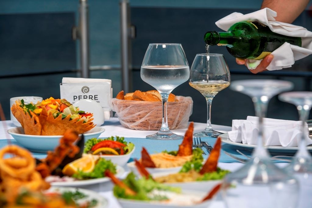 restaurants-a-la-carte-restaurant