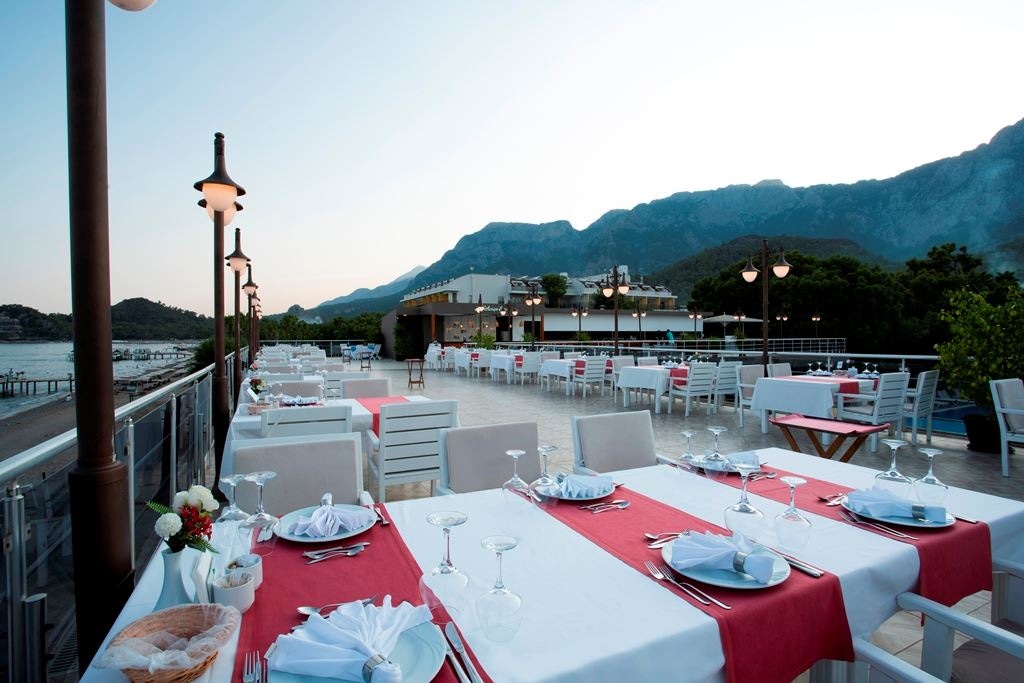 restaurants-turkish-a-la-carte