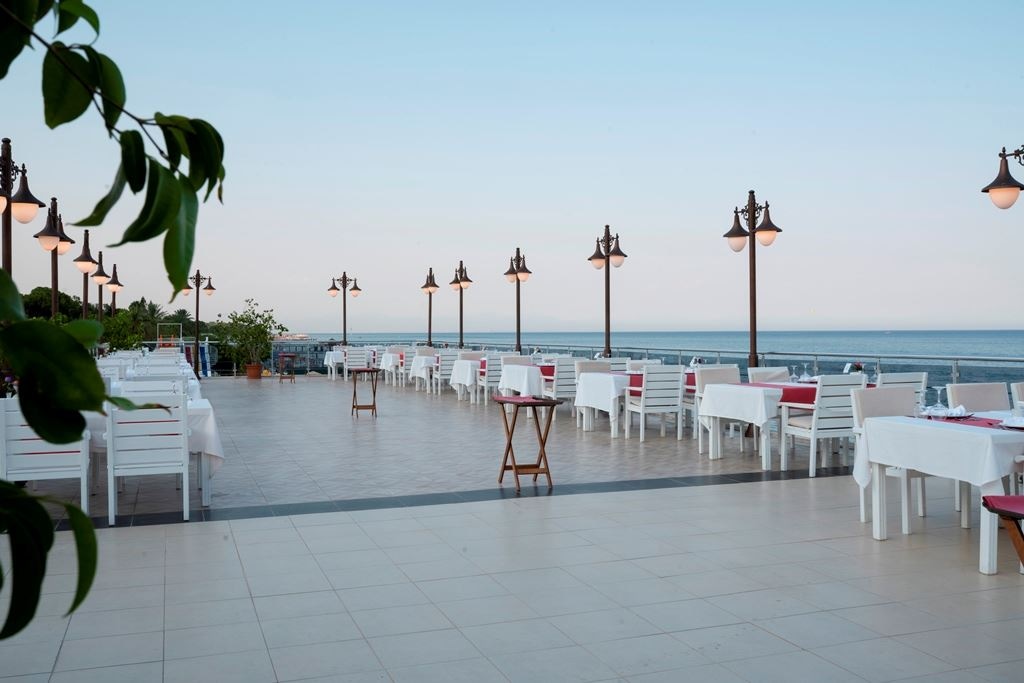 restaurants-turkish-a-la-carte