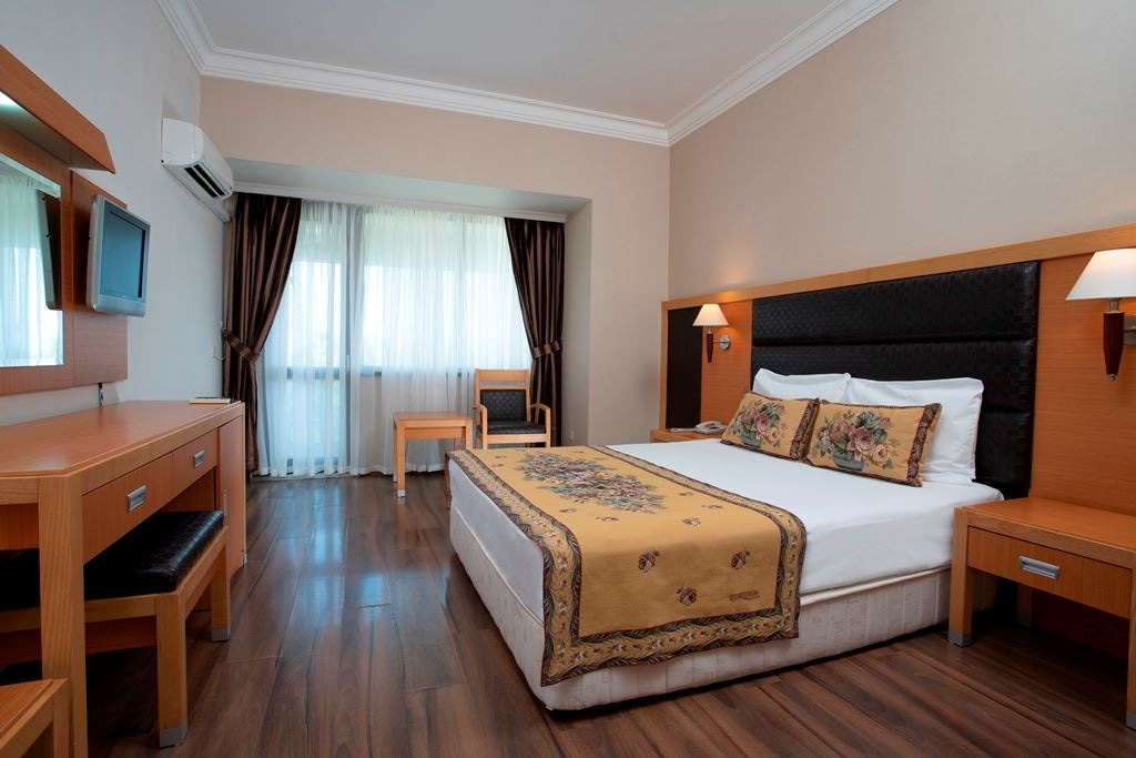 rooms-standard-sea-side