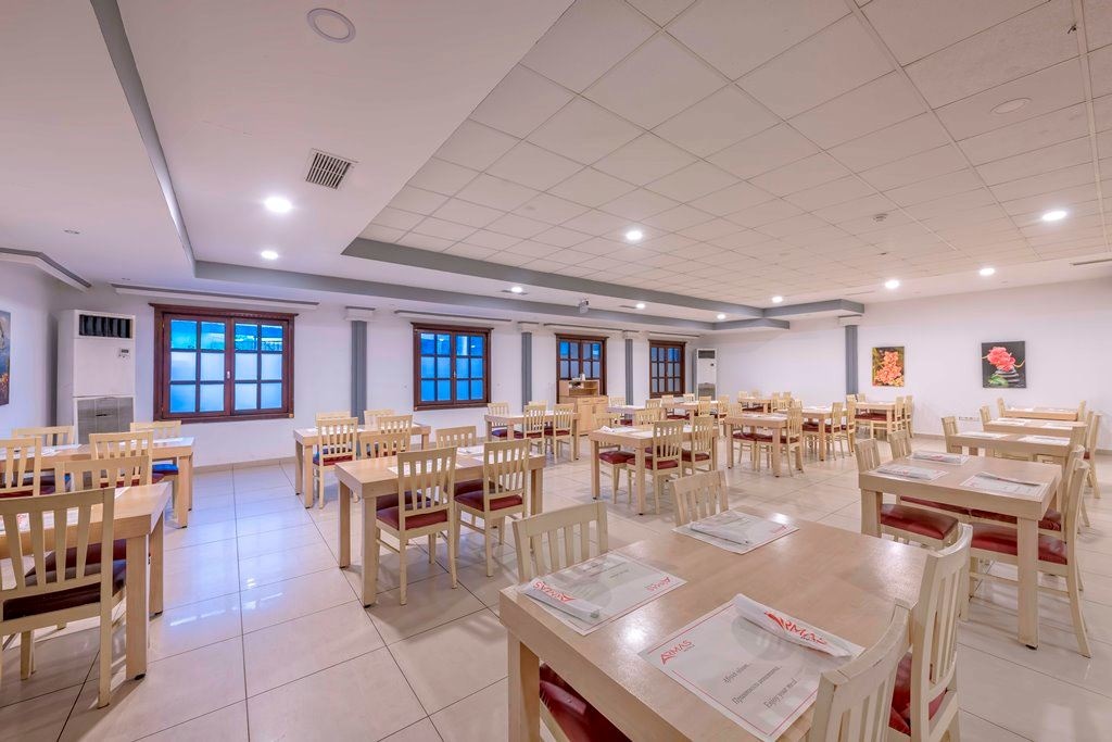 restaurants-turkish-ala-carte