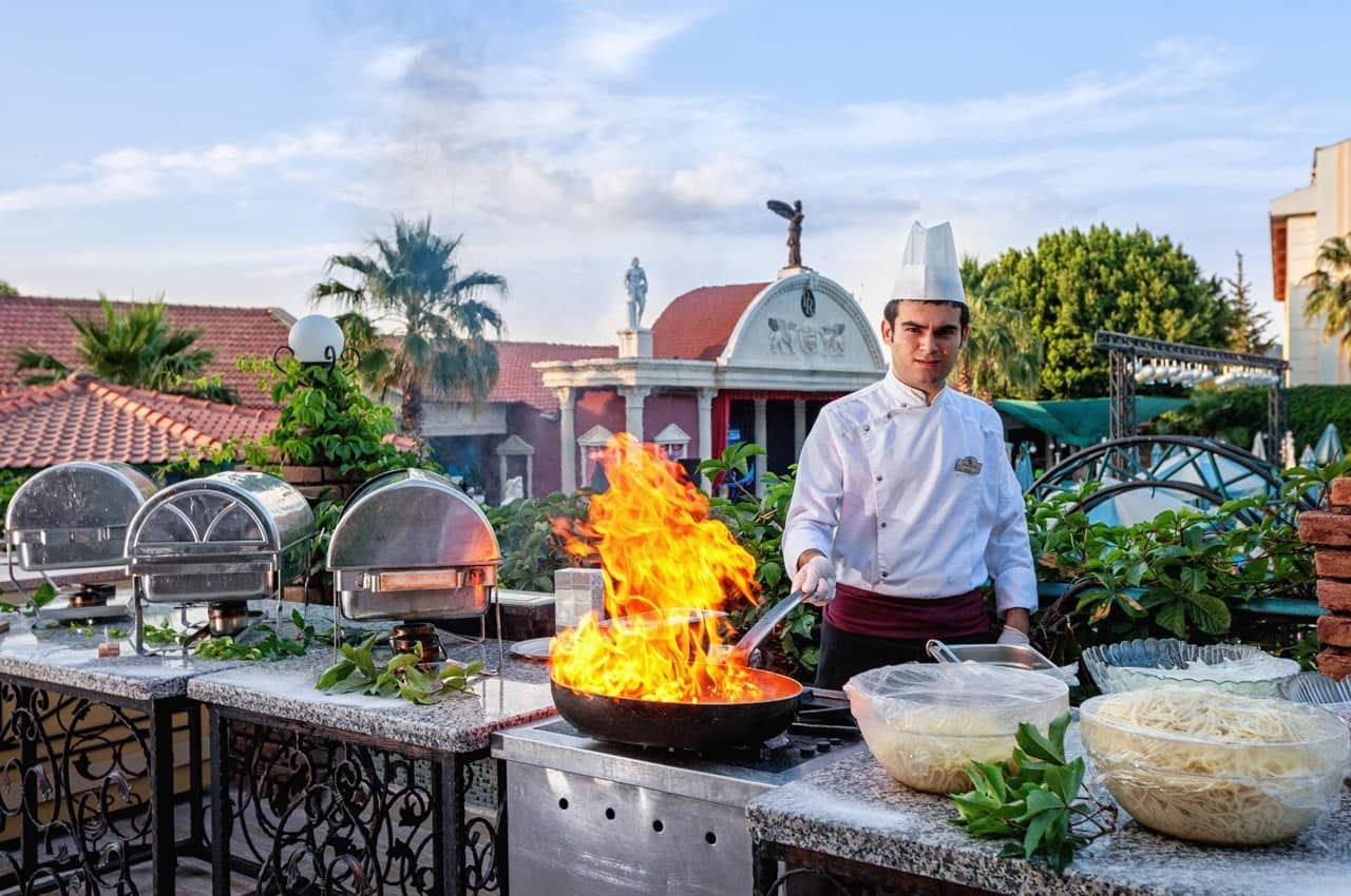 restaurants-main-restaurant