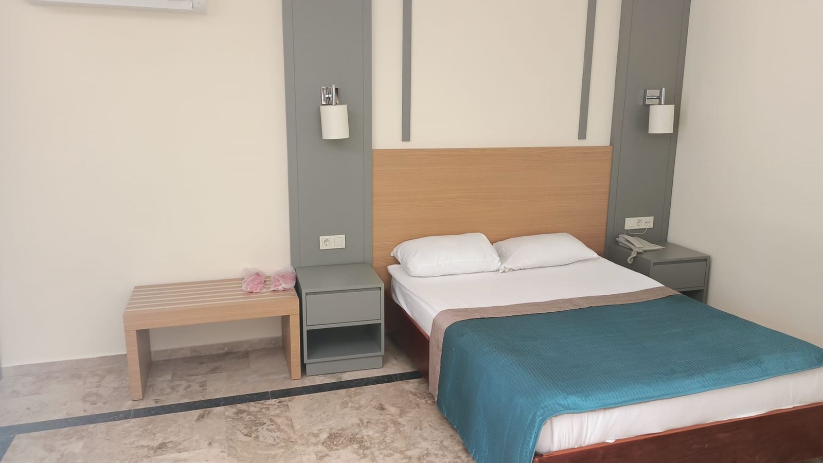 rooms-garden-room--without-balcony