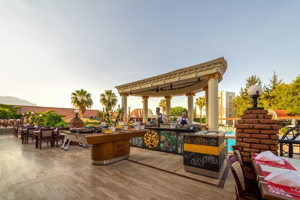 restaurants-snack-restaurant