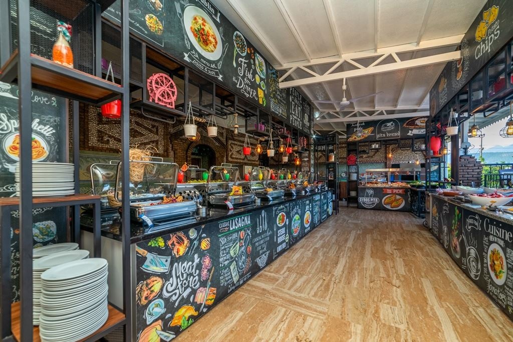 restaurants-snack-restaurant