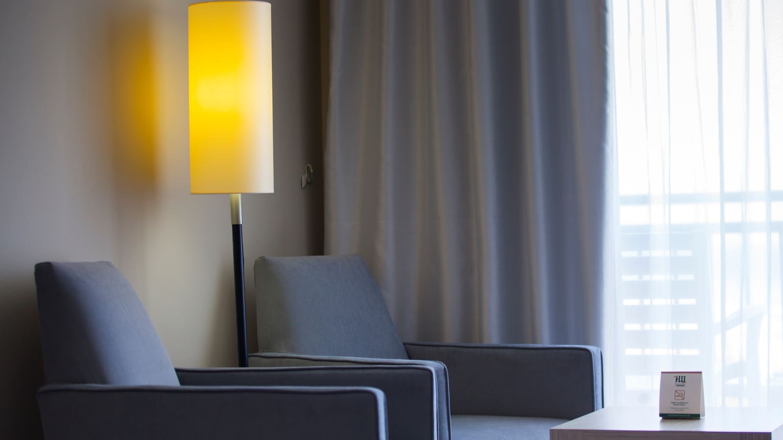 rooms-standard-sea-view