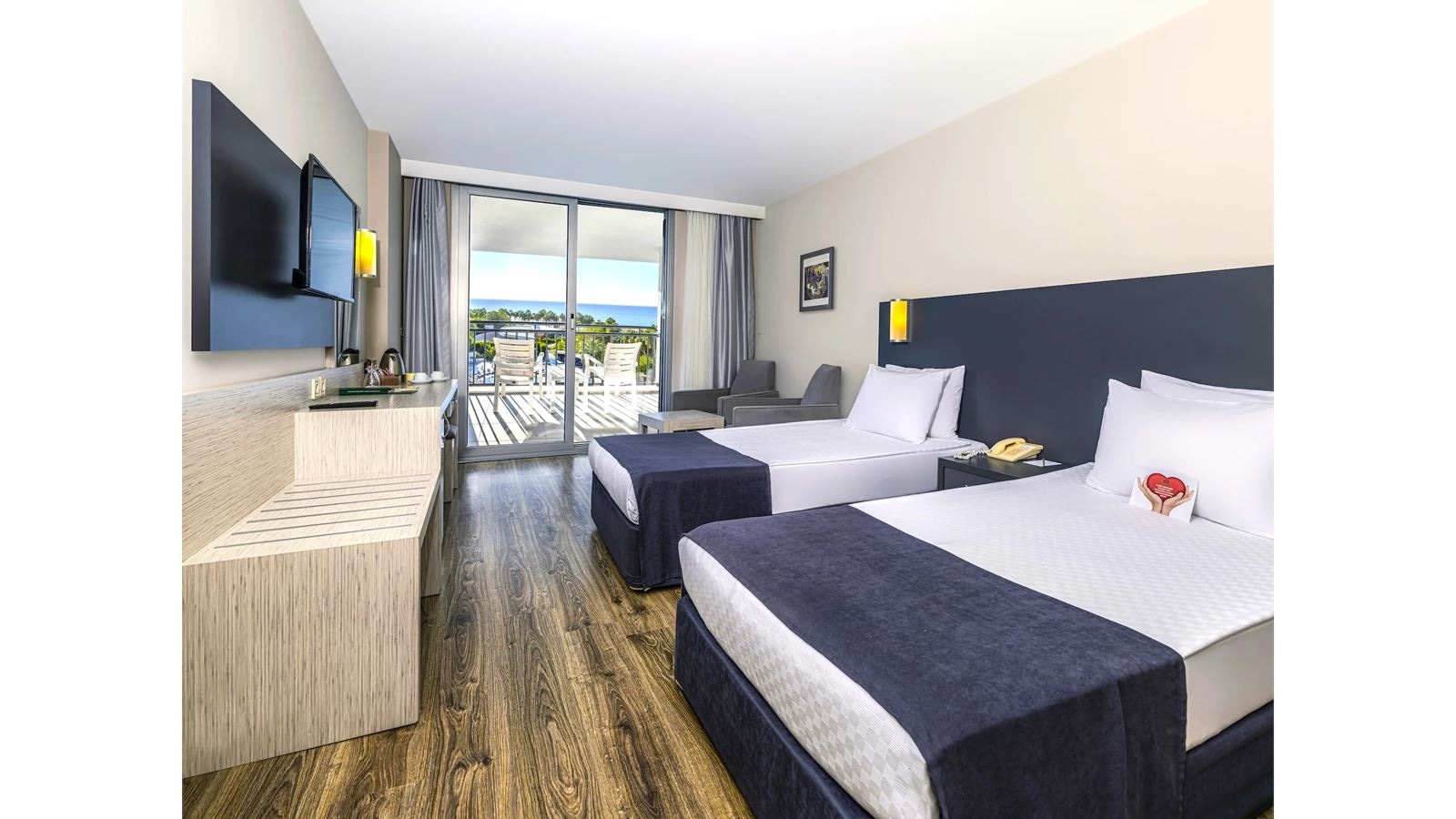 rooms-standard-sea-view