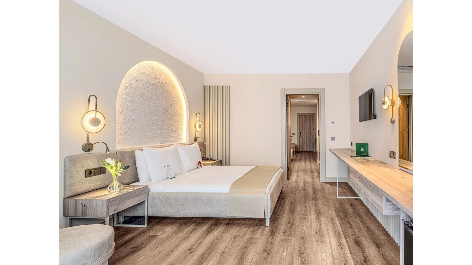 rooms-family-deluxe-2-bedrooms-with-swim-up