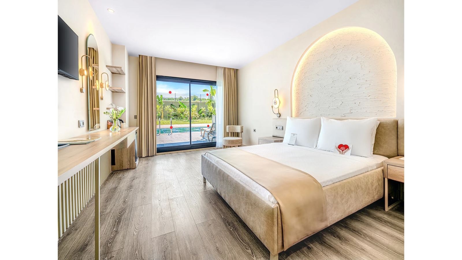 rooms-family-deluxe-2-bedrooms-with-swim-up