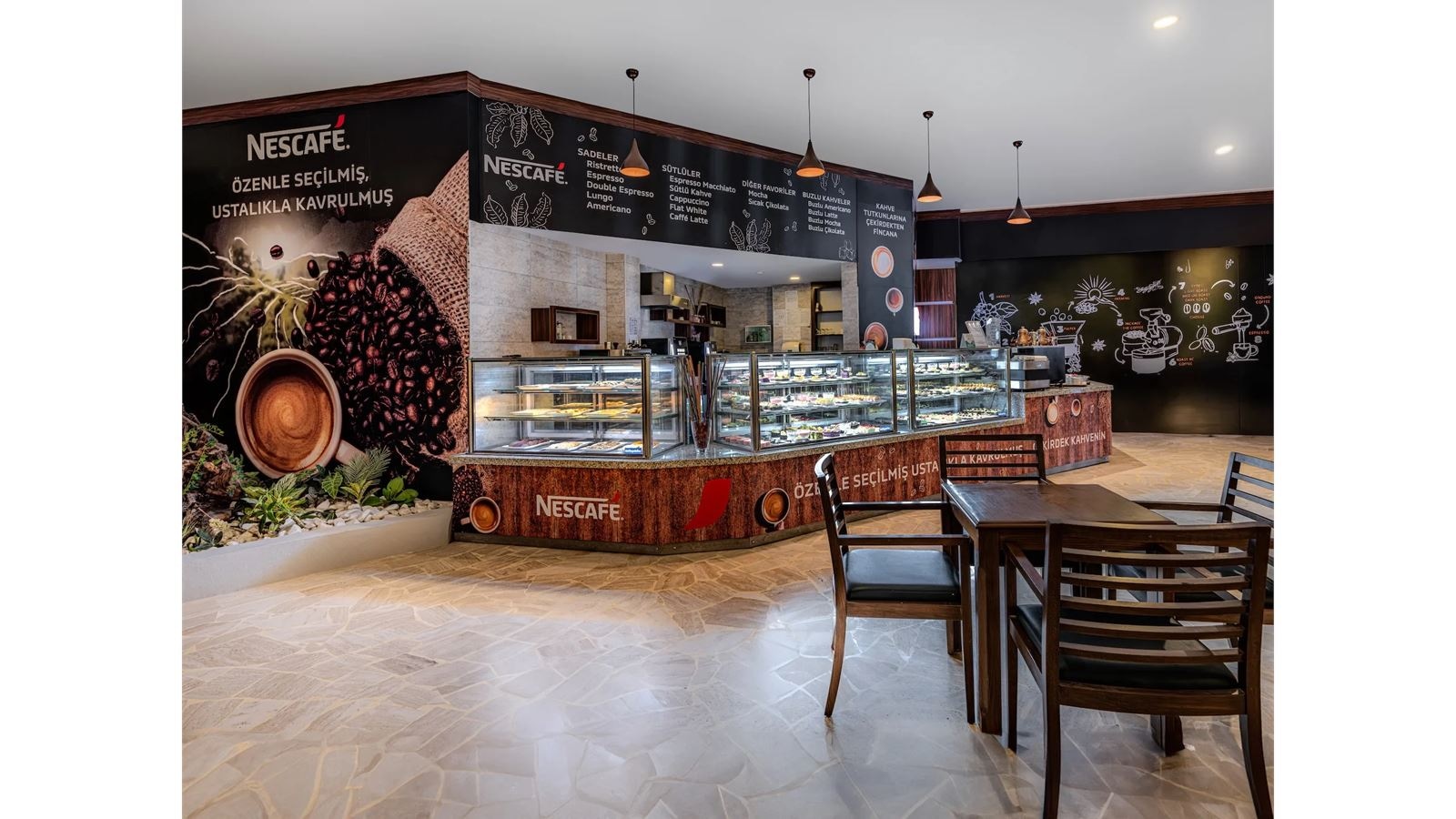 restaurants-patisserie