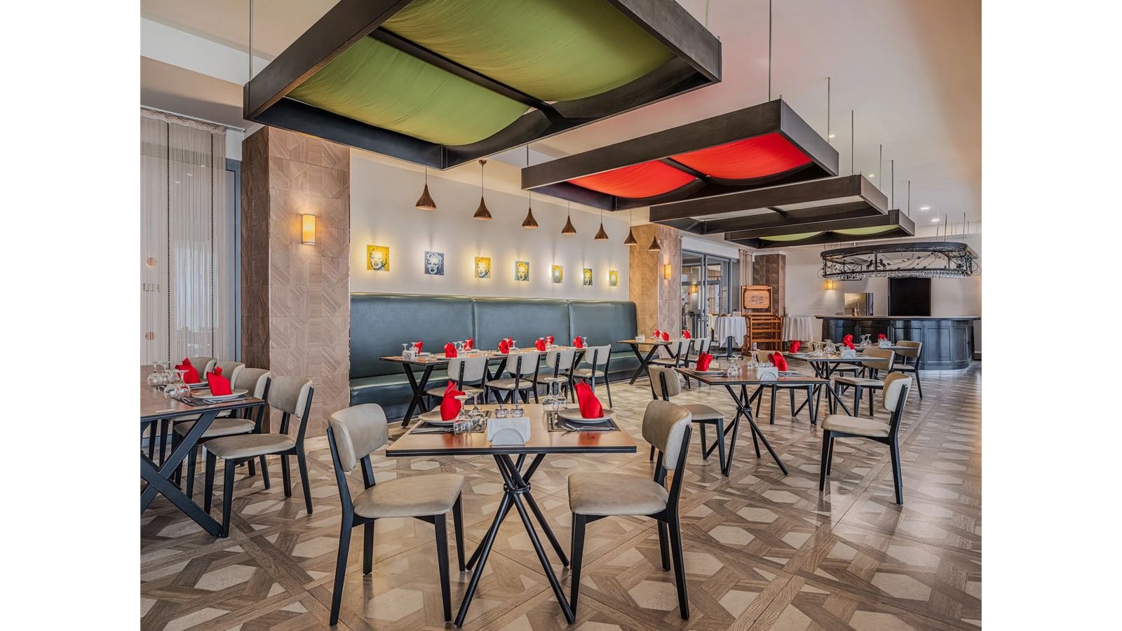 restaurants-italiyan-a-la-carte-restaurant