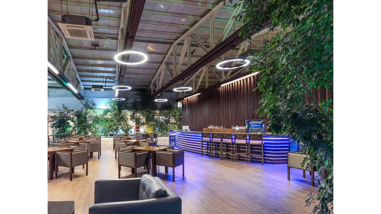 bars-lobby-bar