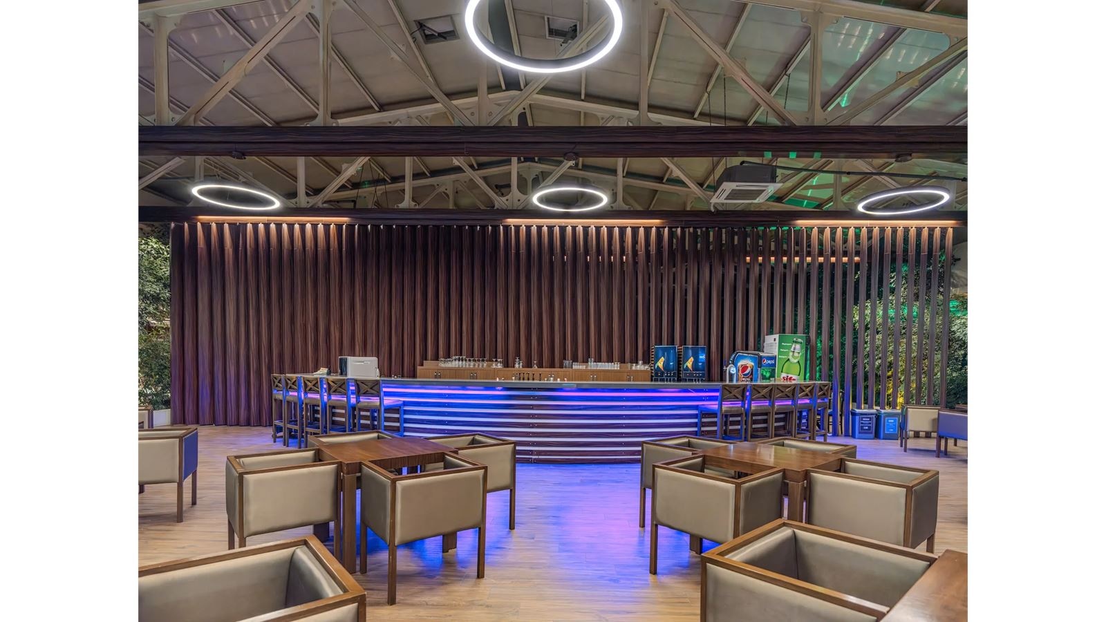 bars-lobby-bar