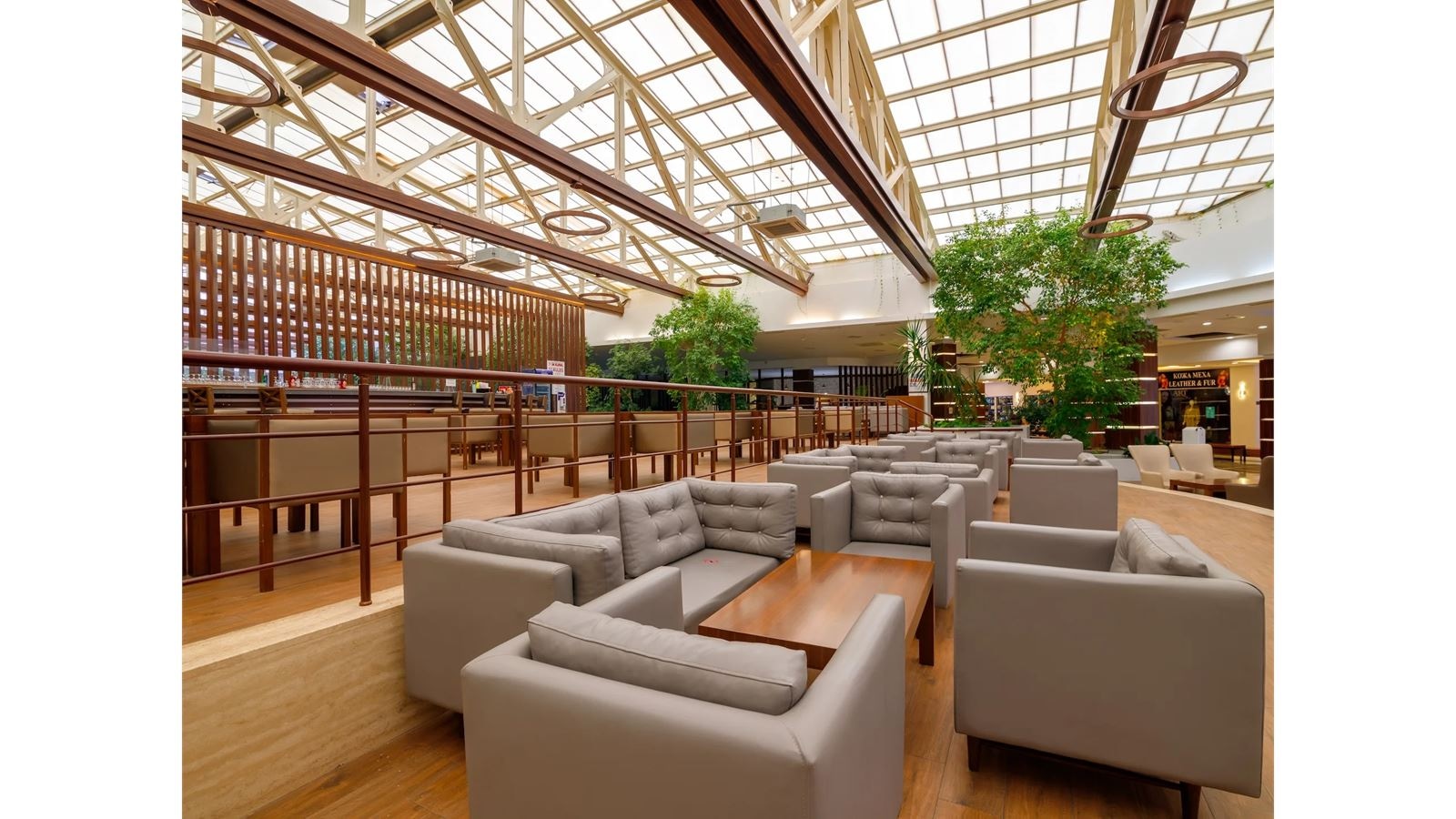 bars-lobby-bar