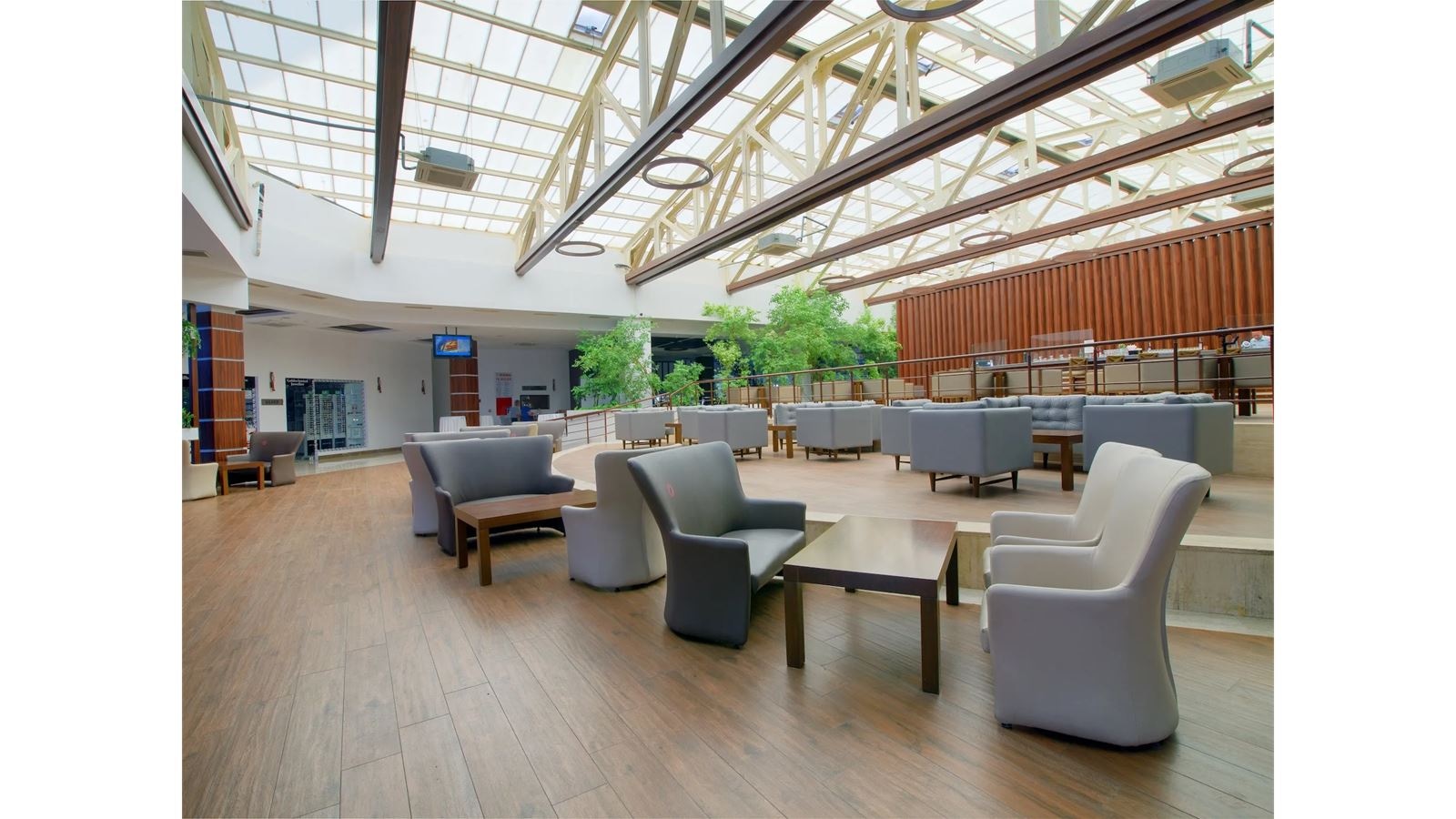 bars-lobby-bar