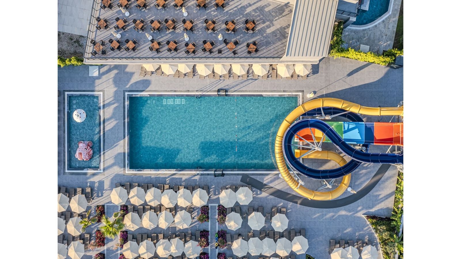 water-park-water-park