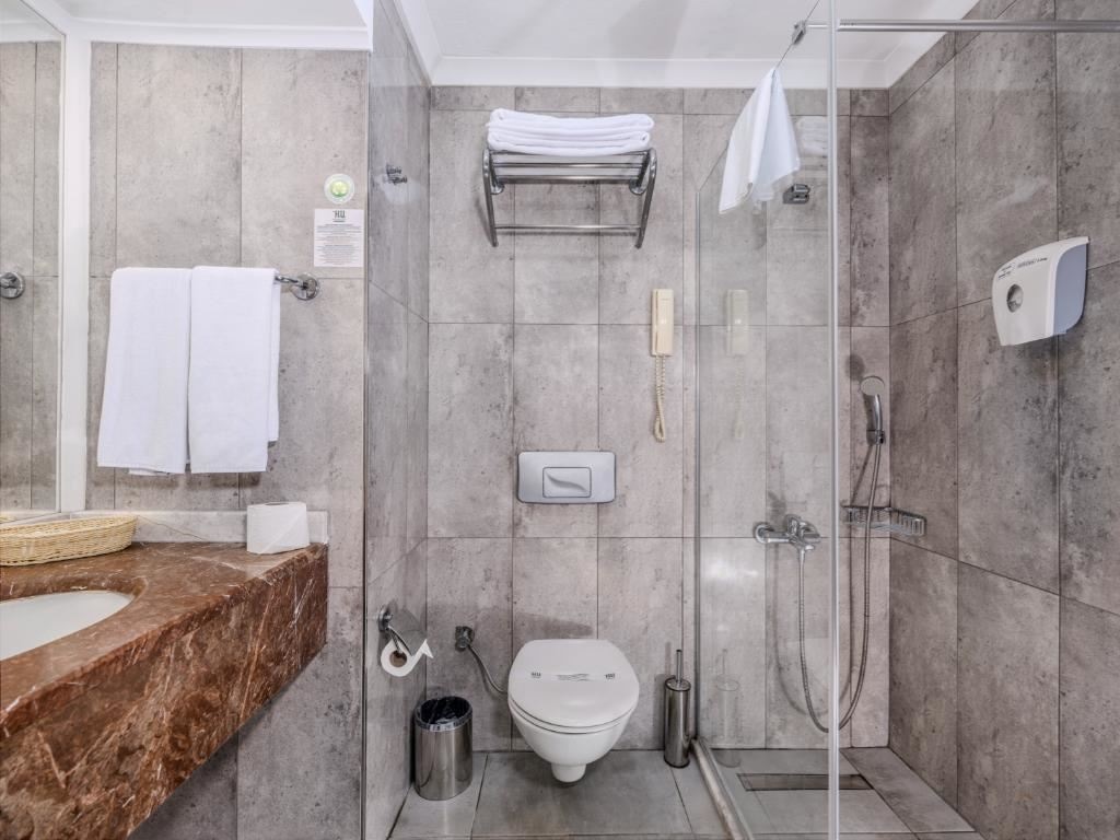 rooms-standard-land-view