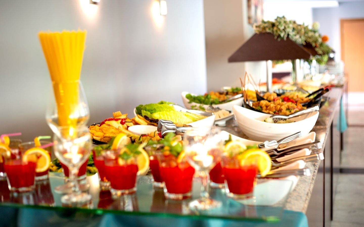 restaurants-main-restaurant