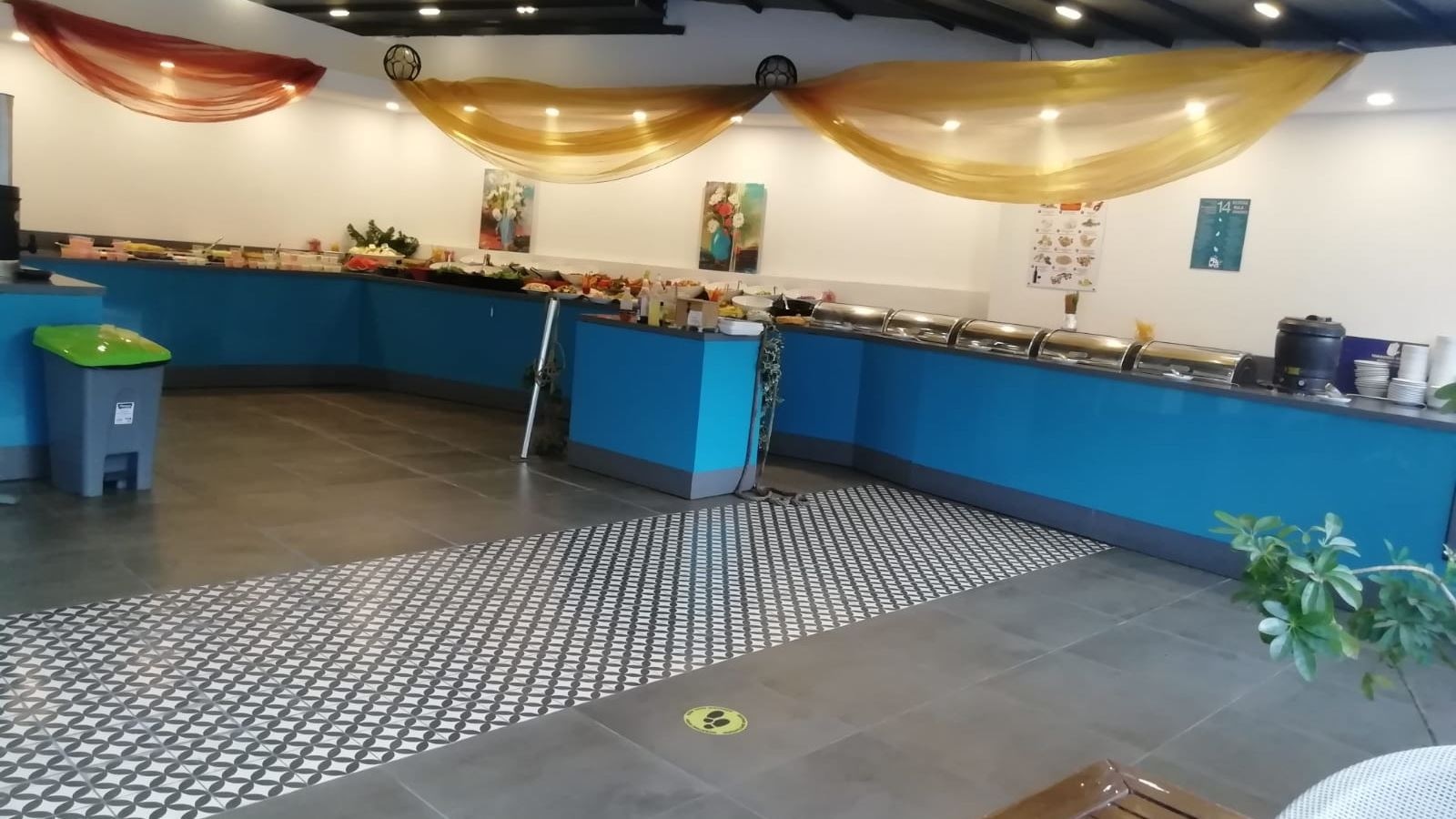 restaurants-main-restaurant