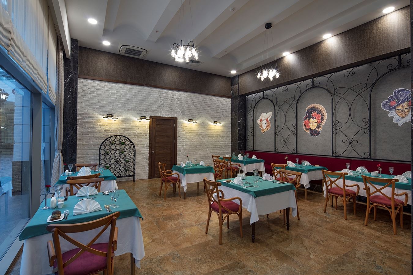 restaurants-mama-mia-restaurant