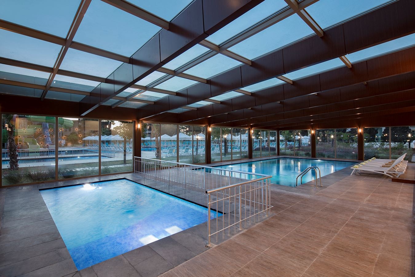 pools-outdoor--indoor-childrens-pool