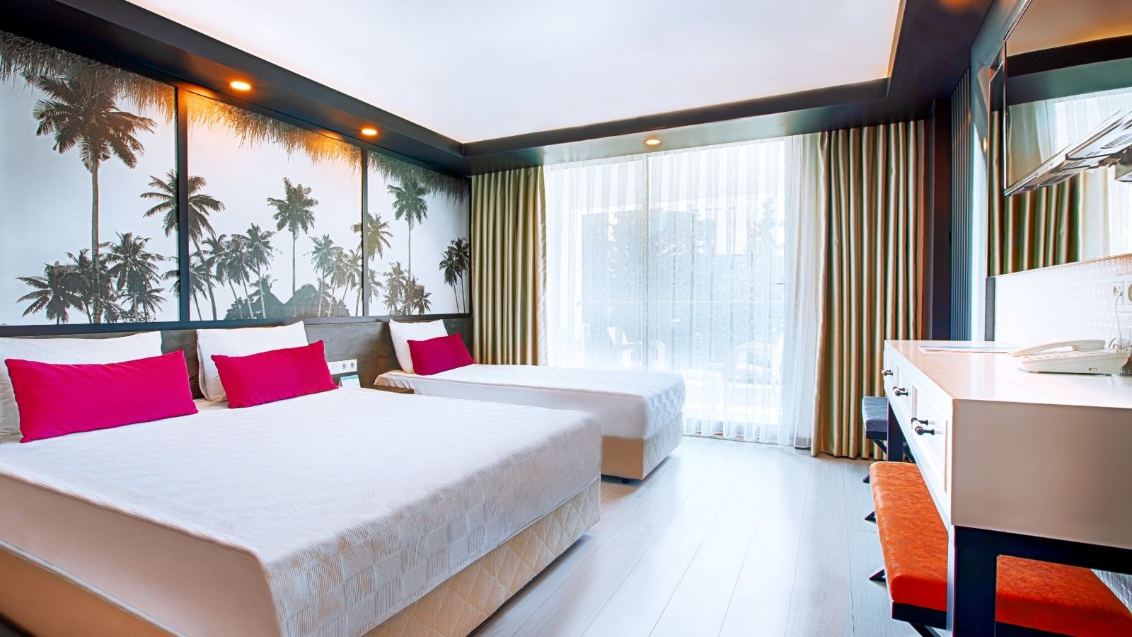 rooms-standart-room-land-view---main-building-annex-building-b-block