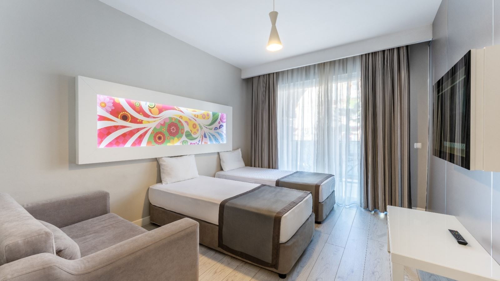 rooms-family-room--main-building-annex--building-b-block