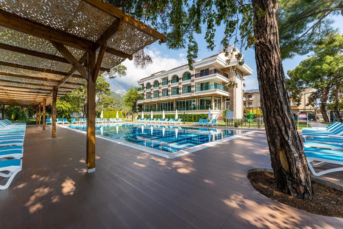 general-general