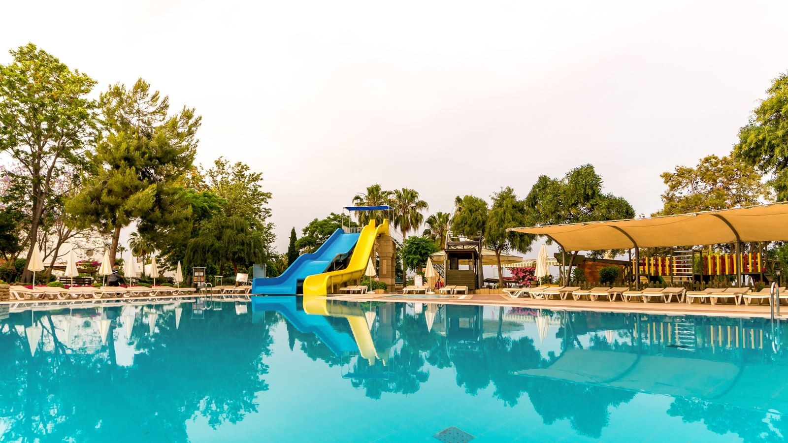 water-park-water-park