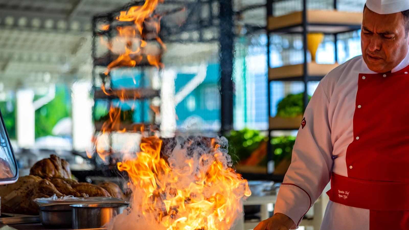 restaurants-main-restaurant