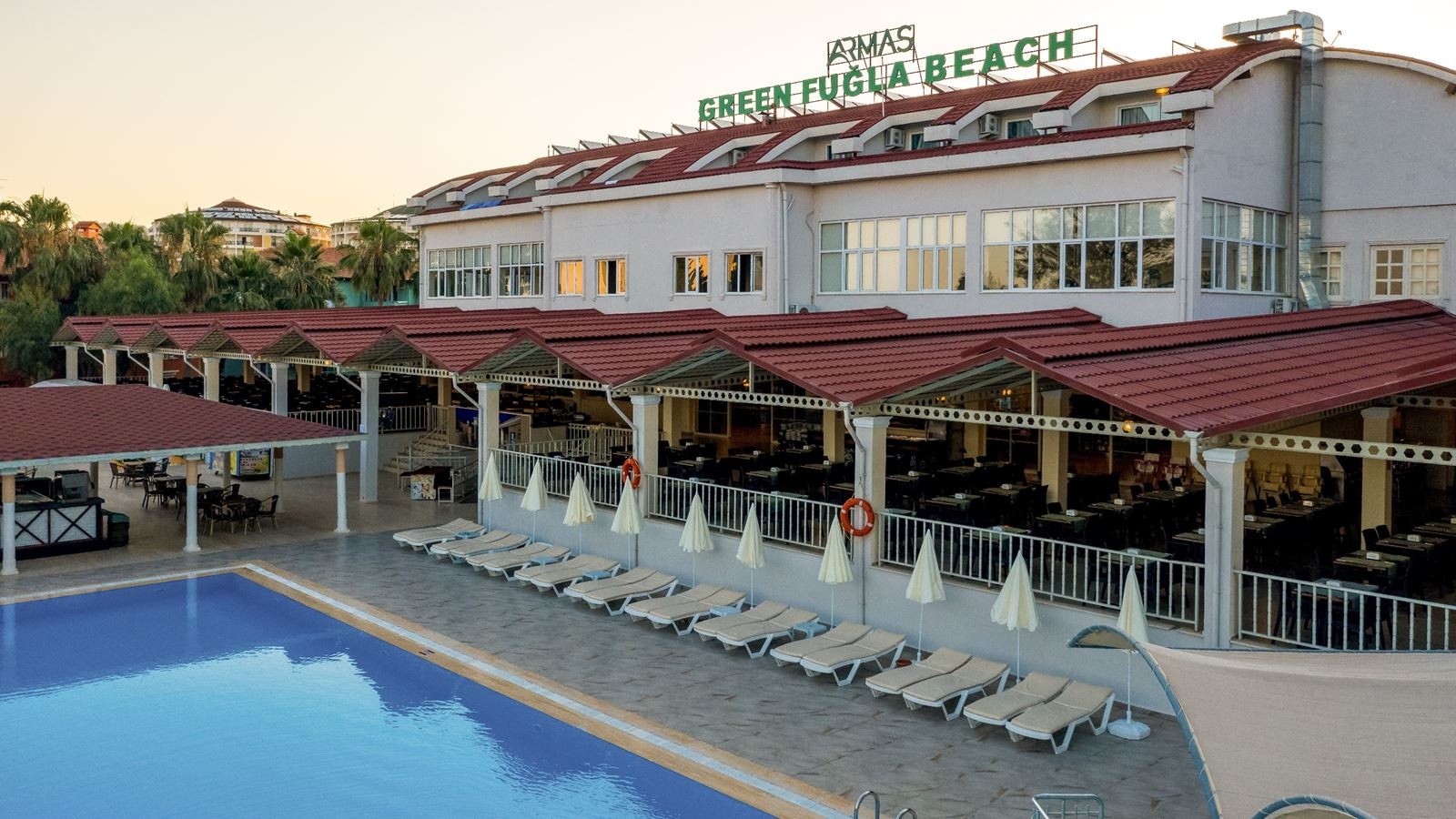 restaurants-main-restaurant