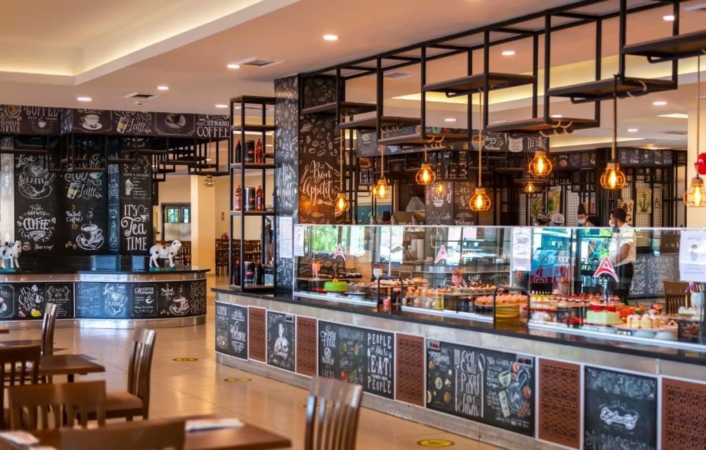 restaurants-main-restaurant