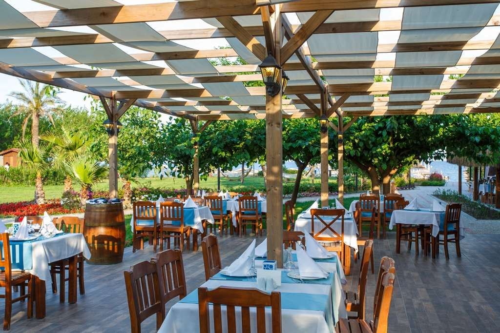 restaurants-snack-bar