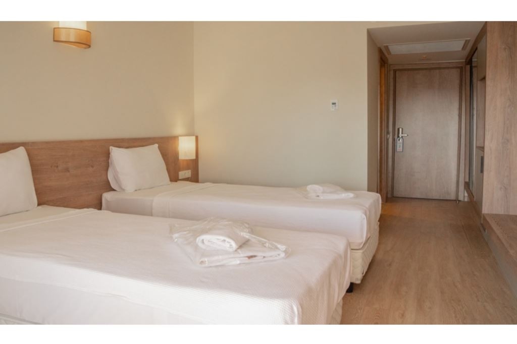 rooms-anex-room